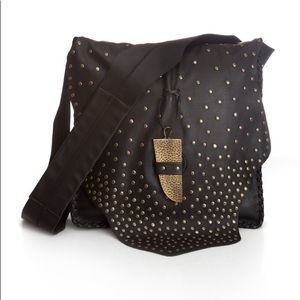 House of Harlow ‘Devon’ bag